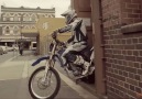 AWESOME Yamaha commercial !---Follow us on insta! @revthatbitch ---