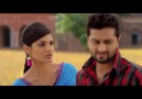 AwsOme SOng Dil Dy Warky Phool @ Full Ashqi Upload by Xee,