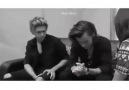 Aww Narry