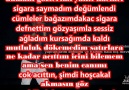 Axi FiLimCi-(Hayatımın Satırları Şiir) 2014