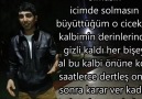 Axİ FiLimCi- Kefen Giydi Aylarım