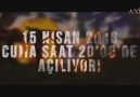 AxionGame ''Sadece Hatiralar..'' Official 15.Nisan.2016 Cuma 2...