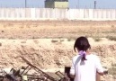 Ax Welat min Rojava - Merdan Peshmerga