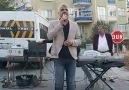 Ax zırabe lele zırabe. - Zaza Mahmut Fan clup