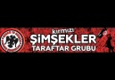 Ayağa Kalk ÇORUM - Kırmızı Şimşekler