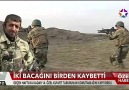 "Ayağımı basmadığım yere askerimi göndermem"