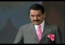 Ayaginda Kundura  ((  Canli Performans  ))