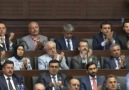 Ayağının birini kaldırmış olmalı yada... - Ustayı Sevenler Burda Toplanıyor