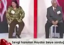 Ayak büyük oldu mu:)