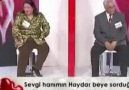 Ayak büyük oldu mu herşey büyük olur