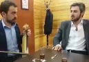 AYAKLARUM KİRULSUN PEŞUNE DOLANURSAM :) Usame İsmail.