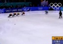 Ayakta Alkışlanacak Performans: Tüm Zamanların En İyi Olimpiya...