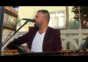 AYARCI SERDAR MENDİLİN DÖRT UCU