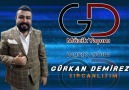 Ayaş Dedikleri & Bircanlıyım