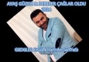 AYAŞ GÜZELİ & DERELER ÇAĞLAR OLDU 2014