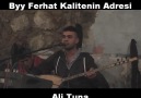 Ayaşlı Ali Tuna-Byy Ferhat-Ah Yosma-Dilek