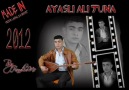 Ayaşlı Ali Tuna - 2012 - Sincanlı [Nette İLK] TAVSİYE