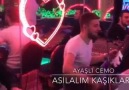 Ayaşlı Cemo - Asılalım Kaşıklara