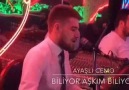 Ayaşlı Cemo - Biliyor Aşkım Biliyor