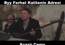 Ayaşlı Cemo-Byy Ferhat-Arabeks (Tavsiye Dinle )