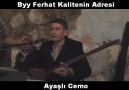 Ayaşlı Cemo-Byy Ferhat-Ebru Ebru-Bulgul Sokusu