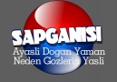 Ayaşlı Doğan Yaman - Neden Gözlerin Yaşlı (Zeyno)