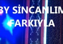 AYAŞLI EMRE - ANKARANIN İÇİNDE BY SİNCANLIM FARKIYLA