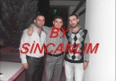 AYAŞLI EMRE & ARAMA BENİ BİNME SAKIN DOLMUŞA (BY SİNCANLIM)