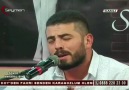 Ayaşlı Emre - Asker Ocağı & Şükranım (Canlı Performans)Emre Ergin