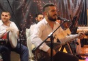 Ayaşlı Emre - Ateş Böceğim & Çilli Bom (2017)