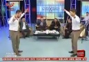 Ayaşlı Emre [ Ayaş Kalsın Sizlere-Tiridine Bandım ] Vatan Tv