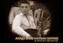 Ayaşlı EMRE & Ayαş - Mühye Deresi 2012