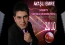 Ayaşlı Emre bil artık (By_sulo)