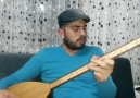 Ayaşlı EMRE BOZUK PARA NETTE İLK ( TAVSİYE )