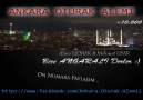 Ayaşlı Emre - Burasıda Sincan Ankara