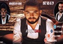 Ayaşlı Emre - By Ferhat-İçim YanarMenajerlik 0507 508 43 29