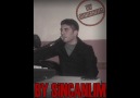 AYAŞLI EMRE -BY SİNCANLIM