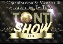 Ayaşlı Emre  - By TONTİ - Ankara Bizden Soruluyor Abi (Nette İlk)