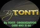 AYAŞLI EMRE & BY TONTİ - (AYAŞ AĞLIYOR SANA) KAÇIRMA DİNLE İLK...