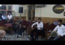 AYAŞLI EMRE & BY TONTİ - Dolmuşcu YENİİİİ