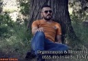 Ayaşlı Emre - By TONTİ - Tek Taraflı Aşk (Yeni Versiyon)