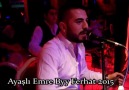 Ayaşlı Emre-Byy Ferhat-Ankara Limaninda-Şöför Abi