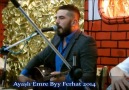 Ayaşlı Emre -Byy Ferhat-Ayaş Tayfası Muhabbet Gecesi 1