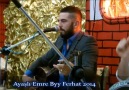 Ayaşlı Emre -Byy Ferhat-Ayaş Tayfası Muhabbet Gecesi 2