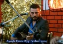 Ayaşlı Emre-Byy Ferhat-Biliyorum Bunun Adı Aşk-Tek Taraflı Aşık O