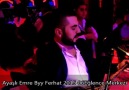 Ayaşlı Emre-Byy Ferhat-Gazla Dolmuşcum -Cezayir