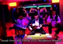 Ayaşlı Emre-Byy Ferhat-Hangimiz Sevmedik