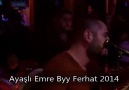 Ayaşlı Emre-Byy Ferhat-Potbori