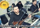 Ayaşlı Emre - 10 Dakikalık Potpori (Deck Kayıt)