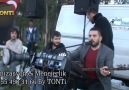 AYAŞLI EMRE - Dereler Çağlar Oldu - Gazla Dolmuşcu (SORGUN)